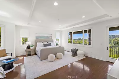 28 Sandy Cv, Newport Coast, CA 92657 - Photo 21