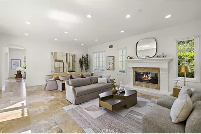 28 Sandy Cv, Newport Coast, CA 92657 - Photo 5