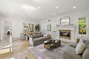 28 Sandy Cove, Newport Coast, CA 92657 - Photo 5