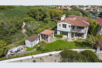 28 Sandy Cv, Newport Coast, CA 92657 - Photo 19