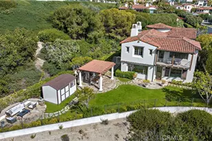 28 Sandy Cove, Newport Coast, CA 92657 - Photo 19
