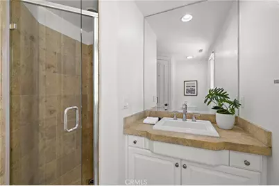 28 Sandy Cv, Newport Coast, CA 92657 - Photo 41