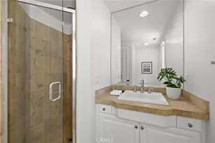 28 Sandy Cove, Newport Coast, CA 92657 - Photo 41