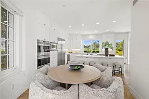 28 Sandy Cove, Newport Coast, CA 92657 - Photo 13