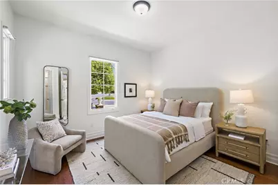 28 Sandy Cv, Newport Coast, CA 92657 - Photo 37