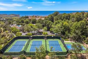 28 Sandy Cove, Newport Coast, CA 92657 - Photo 55