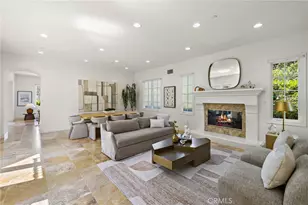28 Sandy Cove, Newport Coast, CA 92657 - Photo 5