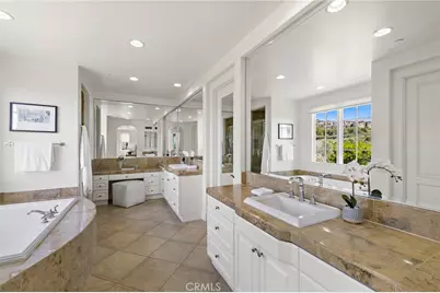 28 Sandy Cv, Newport Coast, CA 92657 - Photo 25
