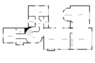 28 Sandy Cove, Newport Coast, CA 92657 - Photo 49