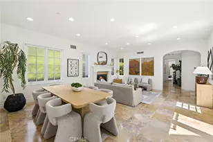 28 Sandy Cove, Newport Coast, CA 92657 - Photo 9