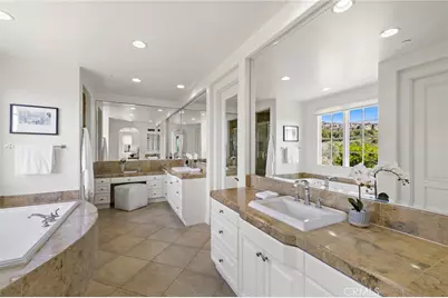 28 Sandy Cv, Newport Coast, CA 92657 - Photo 25