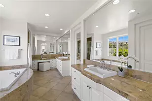 28 Sandy Cove, Newport Coast, CA 92657 - Photo 25