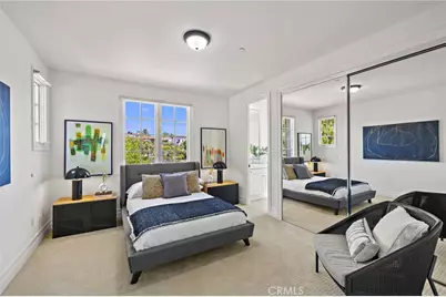28 Sandy Cv, Newport Coast, CA 92657 - Photo 29