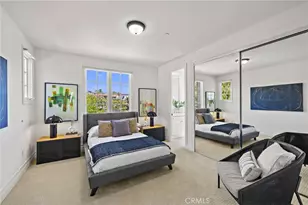 28 Sandy Cove, Newport Coast, CA 92657 - Photo 29