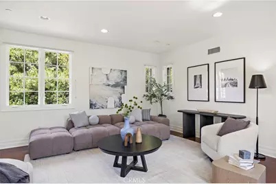 28 Sandy Cv, Newport Coast, CA 92657 - Photo 33