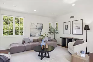 28 Sandy Cove, Newport Coast, CA 92657 - Photo 33