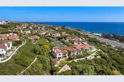 28 Sandy Cv, Newport Coast, CA 92657 - Photo 47