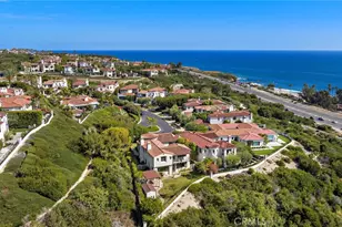 28 Sandy Cove, Newport Coast, CA 92657 - Photo 47