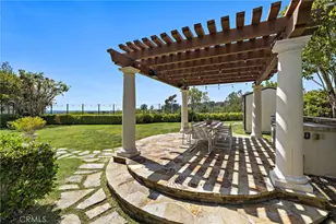28 Sandy Cove, Newport Coast, CA 92657 - Photo 51