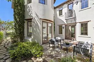 28 Sandy Cove, Newport Coast, CA 92657 - Photo 43