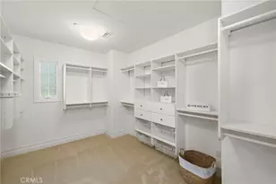 28 Sandy Cove, Newport Coast, CA 92657 - Photo 27