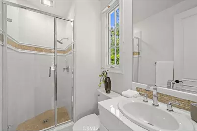 28 Sandy Cv, Newport Coast, CA 92657 - Photo 39