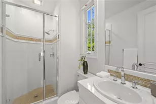 28 Sandy Cove, Newport Coast, CA 92657 - Photo 39