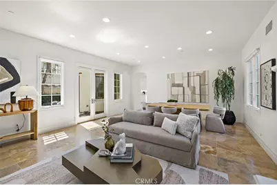 28 Sandy Cv, Newport Coast, CA 92657 - Photo 7