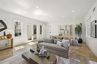 28 Sandy Cove, Newport Coast, CA 92657 - Photo 7