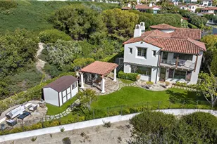 28 Sandy Cove, Newport Coast, CA 92657 - Photo 19