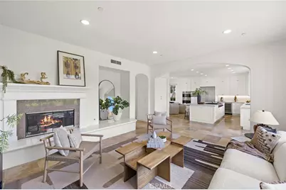 28 Sandy Cv, Newport Coast, CA 92657 - Photo 15