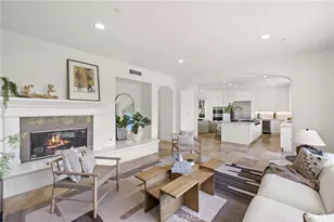 28 Sandy Cove, Newport Coast, CA 92657 - Photo 15