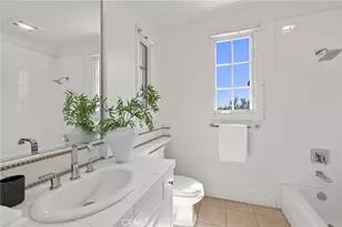 28 Sandy Cove, Newport Coast, CA 92657 - Photo 31