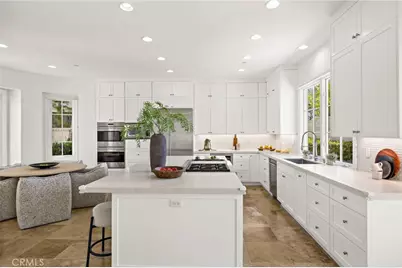 28 Sandy Cv, Newport Coast, CA 92657 - Photo 11