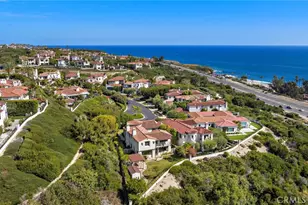 28 Sandy Cove, Newport Coast, CA 92657 - Photo 47