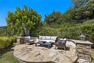 28 Sandy Cove, Newport Coast, CA 92657 - Photo 45