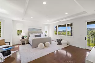 28 Sandy Cove, Newport Coast, CA 92657 - Photo 21