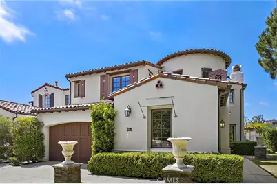28 Sandy Cv, Newport Coast, CA 92657 - Photo 3