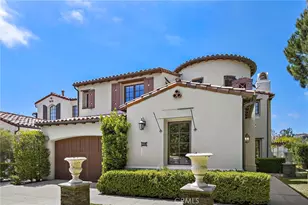 28 Sandy Cove, Newport Coast, CA 92657 - Photo 3
