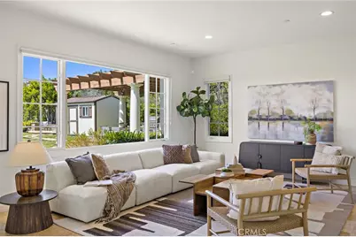 28 Sandy Cv, Newport Coast, CA 92657 - Photo 17