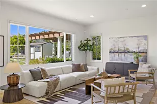 28 Sandy Cove, Newport Coast, CA 92657 - Photo 17