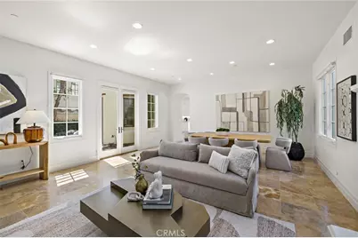 28 Sandy Cv, Newport Coast, CA 92657 - Photo 7