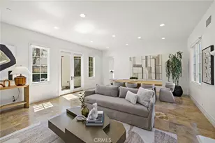 28 Sandy Cove, Newport Coast, CA 92657 - Photo 7
