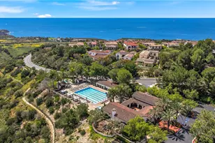 28 Sandy Cove, Newport Coast, CA 92657 - Photo 53