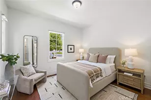 28 Sandy Cove, Newport Coast, CA 92657 - Photo 37