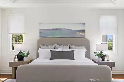 28 Sandy Cv, Newport Coast, CA 92657 - Photo 23