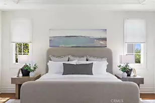 28 Sandy Cove, Newport Coast, CA 92657 - Photo 23
