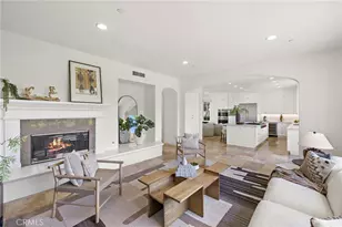 28 Sandy Cove, Newport Coast, CA 92657 - Photo 15