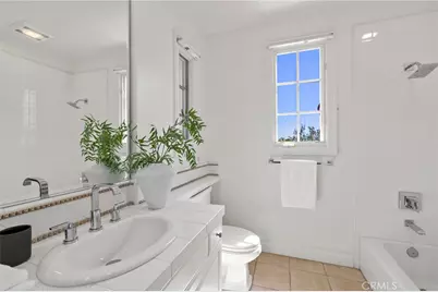 28 Sandy Cv, Newport Coast, CA 92657 - Photo 31