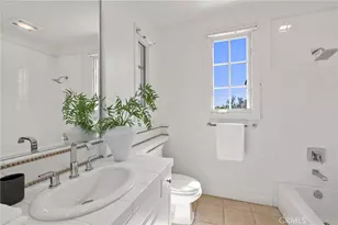 28 Sandy Cove, Newport Coast, CA 92657 - Photo 31